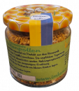Blütenpollen 110g